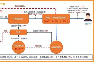 华体会hth体育登录